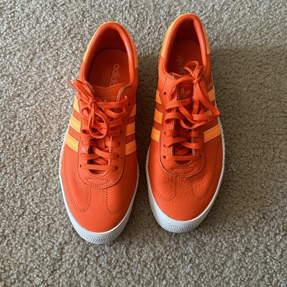 Adidas samba - Picture 2 of 8